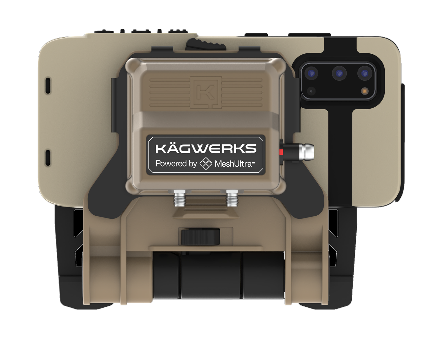 DOCK-Lite-Mesh-Module-Radio_Kagwerks